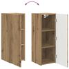 Product Thumbnail Image 12 of 14