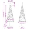 Product Thumbnail Image 11 of 11