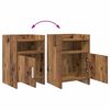 Product Thumbnail Image 9 of 10