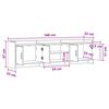 Product Thumbnail Image 11 of 11