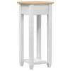 Product Thumbnail Image 6 of 9