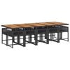 Product Thumbnail Image 3 of 14