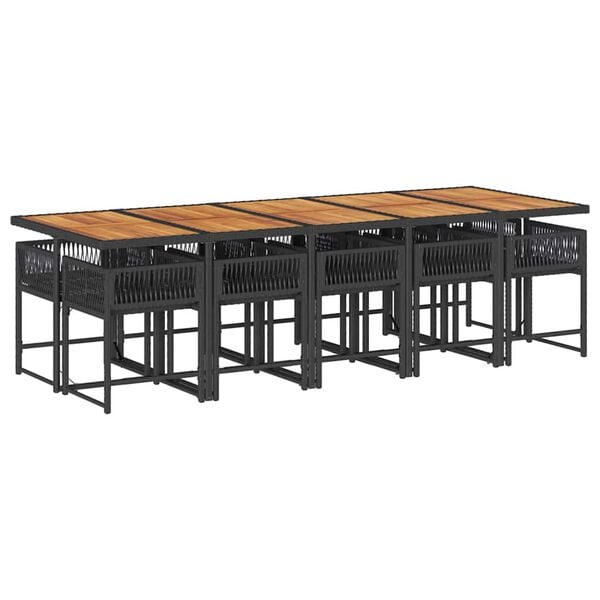 Showing Product Image 3 of 14