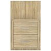 Product Thumbnail Image 5 of 10