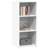 Product Thumbnail Image 3 of 10