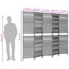 Product Thumbnail Image 9 of 9