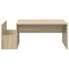 Product Thumbnail Image 5 of 11