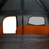 Product Thumbnail Image 9 of 17