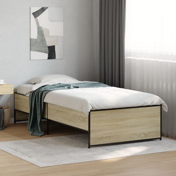 Showing Product Image 3 of 9