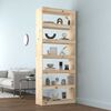 Product Thumbnail Image 4 of 9