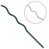 Product Thumbnail Image 8 of 11