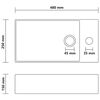 Product Thumbnail Image 8 of 8