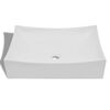 Product Thumbnail Image 3 of 5