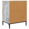 Product Thumbnail Image 8 of 15