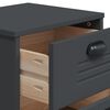 Product Thumbnail Image 9 of 10