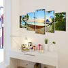 Product Thumbnail Image 2 of 3