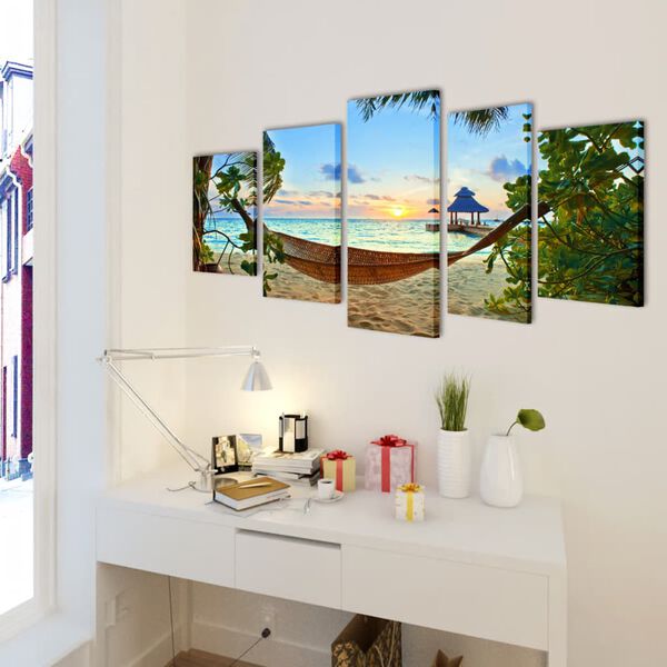 Showing Product Image 2 of 3