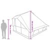 Product Thumbnail Image 13 of 13