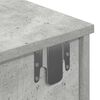 Product Thumbnail Image 9 of 11
