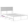 Product Thumbnail Image 9 of 10