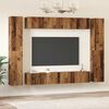 Product Thumbnail Image 4 of 13