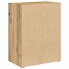 Product Thumbnail Image 7 of 12