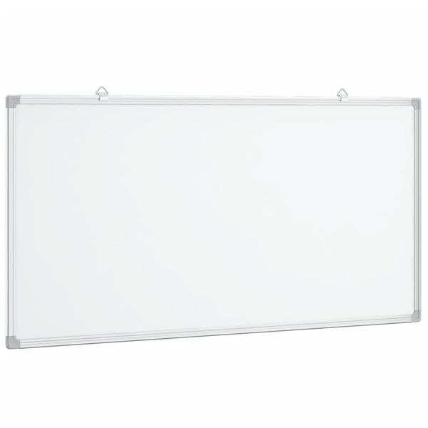 Showing Product Image 1 of 6