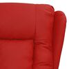 Product Thumbnail Image 5 of 9