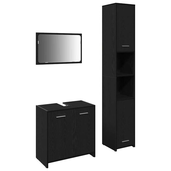 Showing Product Image 1 of 14