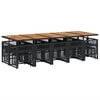 Product Thumbnail Image 6 of 12