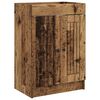 Product Thumbnail Image 3 of 11