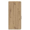 Product Thumbnail Image 7 of 14
