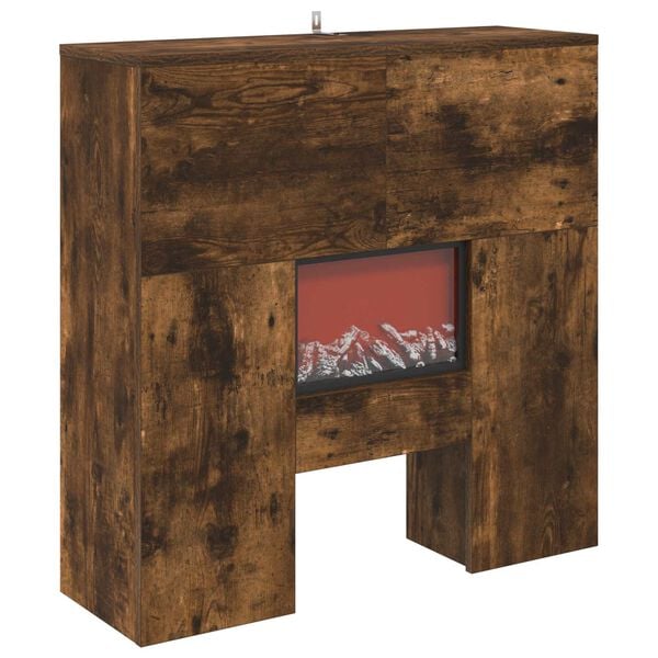 Showing Product Image 3 of 11