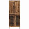 Product Thumbnail Image 8 of 16