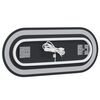 Product Thumbnail Image 8 of 12