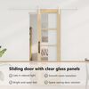 Product Thumbnail Image 10 of 14