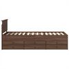 Product Thumbnail Image 9 of 14