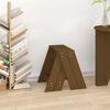 Product Thumbnail Image 3 of 9