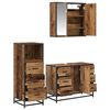 Product Thumbnail Image 5 of 16