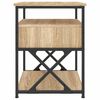 Product Thumbnail Image 7 of 12