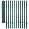 Product Thumbnail Image 3 of 4