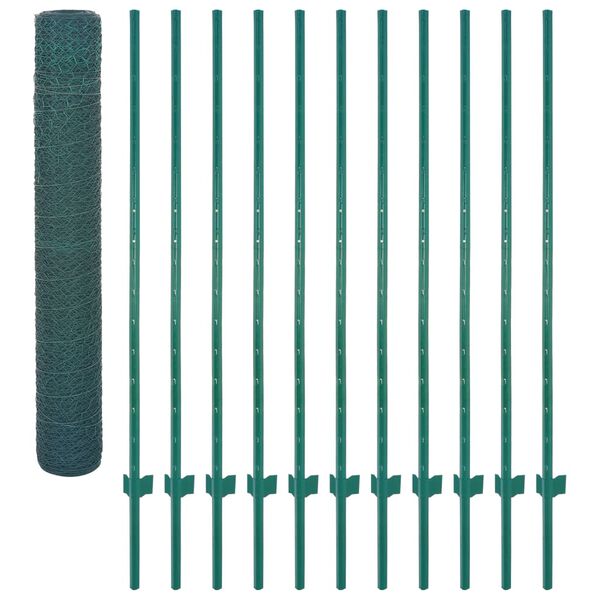 Showing Product Image 3 of 4