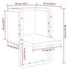Product Thumbnail Image 8 of 8