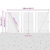 Product Thumbnail Image 5 of 7