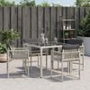 Product Thumbnail Image 3 of 12