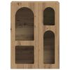 Product Thumbnail Image 6 of 12