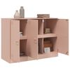 Product Thumbnail Image 5 of 14