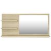 Product Thumbnail Image 5 of 7