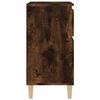 Product Thumbnail Image 8 of 11
