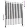 Product Thumbnail Image 5 of 6